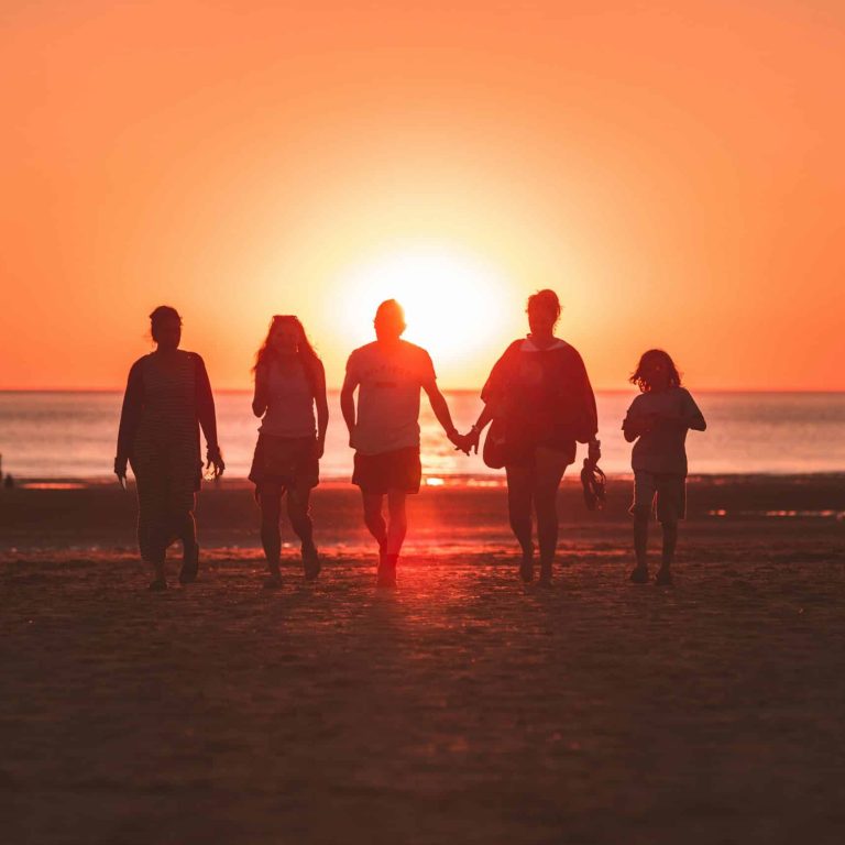 kevin-delvecchio-7noZJ_4nhU8-unsplash